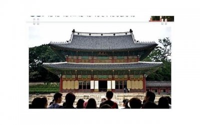 ​秋天有什么花开？让你的爱情在季节交替中绽放