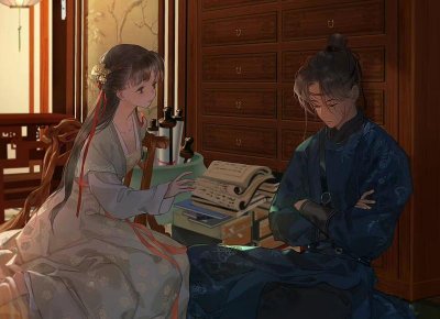 ​身份证快到期了可以异地办理吗