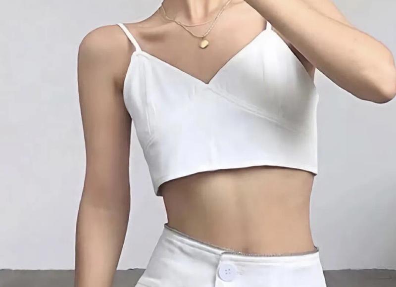 属狗女的和什么属相最配，牛和狗是上等婚