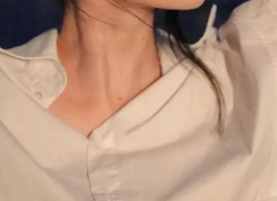 ​送给拉黑我的人最霸气的一句话