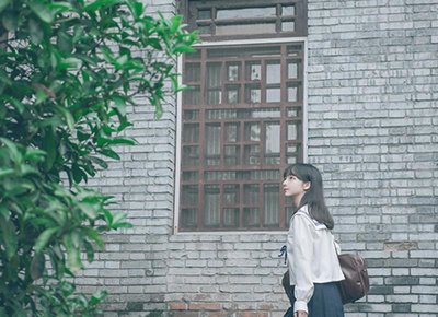 ​孙子勤奋学习，荣获优异成绩，看完就后悔了