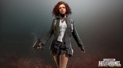 ​斗鱼主播油条被质疑吃鸡开挂 给德云色刷上万礼物或寻求庇护？