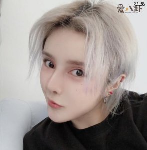 ​网红ck沉珂现况起底，当年有多火现在就有多落魄