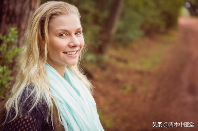 ​如何改掉「想太多」的毛病？