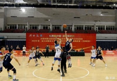 ​随着新疆力克山西，浙江爆冷！CBA最新排名如下，辽宁降到第5名