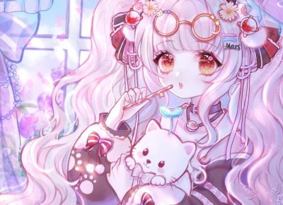 ​粉底液推荐公认好用的品牌介绍