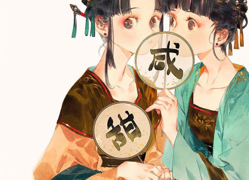 公交车最后一排的要了我