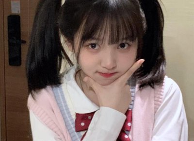 ​金老师相亲吃大蒜，错失一段美好姻缘，都是阿衰干的好事！