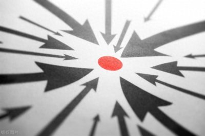 ​远征军的成立的背景和原因！远征军都有哪些部队！