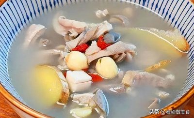 ​初七吃七样，出门日子旺，明天正月初七，“七样”是啥？赶紧看看