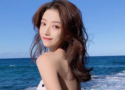 ​尚北京小三上门是第几集