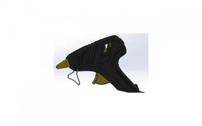 ​生活是公平的，不会辜负一个努力的人