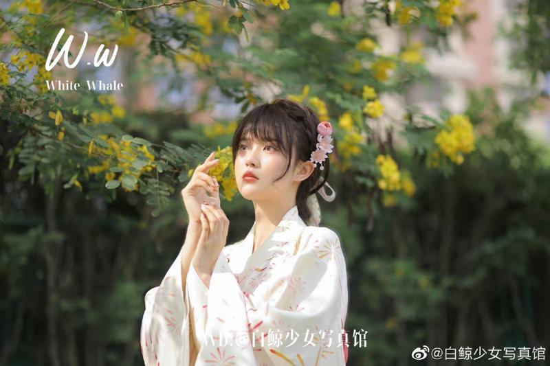  晚上摸着小兔兔睡觉（爱的甜蜜宣言）