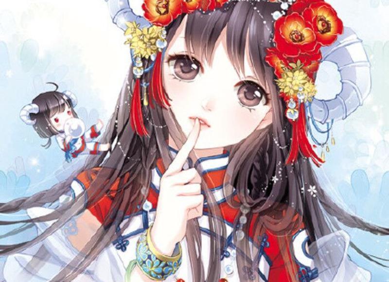 文艺类型的渣女有哪些表现 文艺类型的渣女有哪些表现