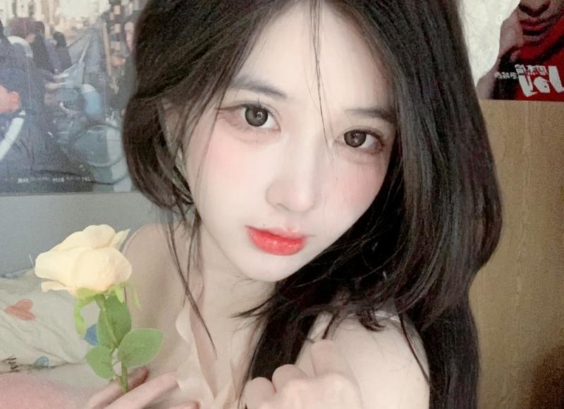 无套和妇女做内射安全吗 无套和妇女做内射有风险吗