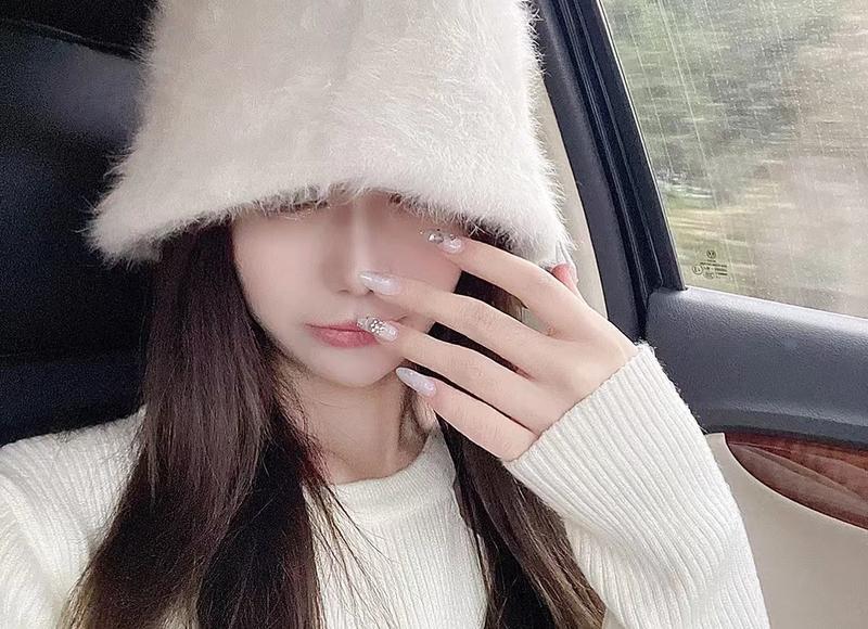 五粮液独董郎定常因突发疾病去世