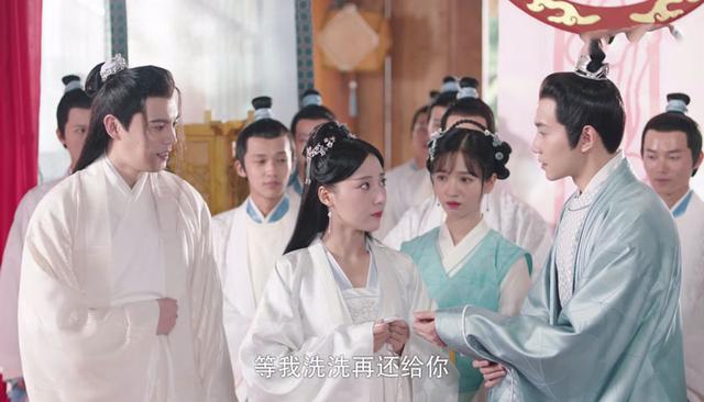 国子监结局如何(国子监结局4对恋人)(5)