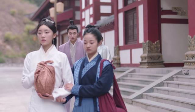 国子监结局如何(国子监结局4对恋人)(4)