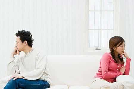 对老公很失望怎么办 对老公很失望怎么改变 对老公很失望怎么办 对老公很失望怎么改变