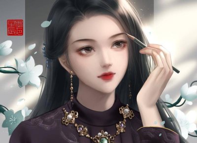 ​韩雪和中国移动（韩雪一个微博就让移动道歉）