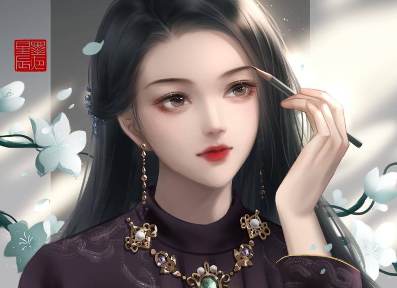 韩雪和中国移动（韩雪一个微博就让移动道歉）