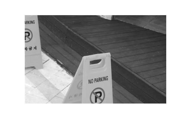 未婚男娶离异女带孩子的坏处（却无法接受她带着孩子嫁给你）