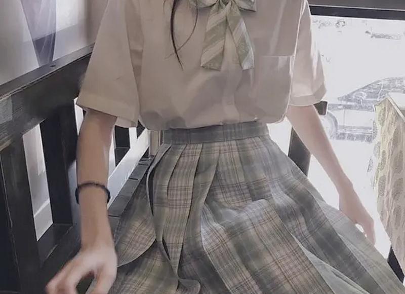 对一段感情很累的表现（一段让人身心俱疲的感情）