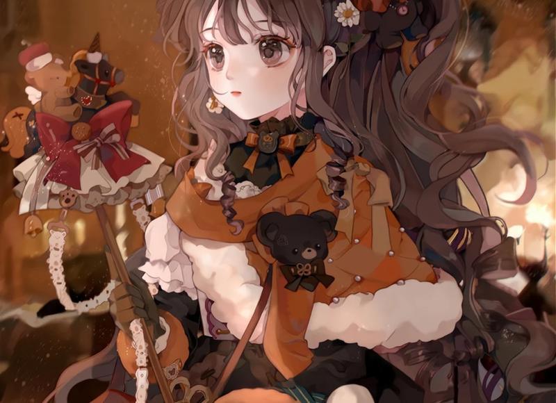 以少胜多的4大著名战役（中国历史上四大最著名的）