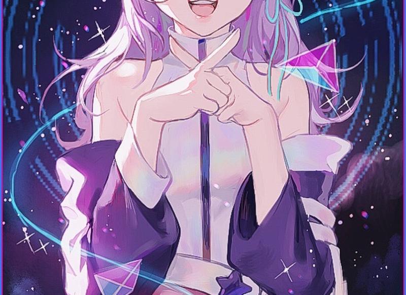 爱得有多卑微，输得就有多惨