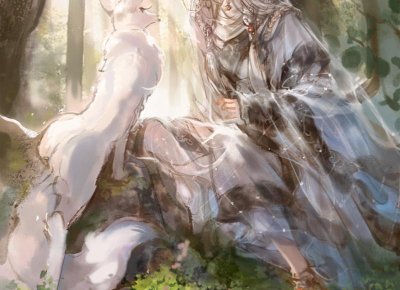 ​火把节是什么族的（揭秘彝族火把节的文化密码）