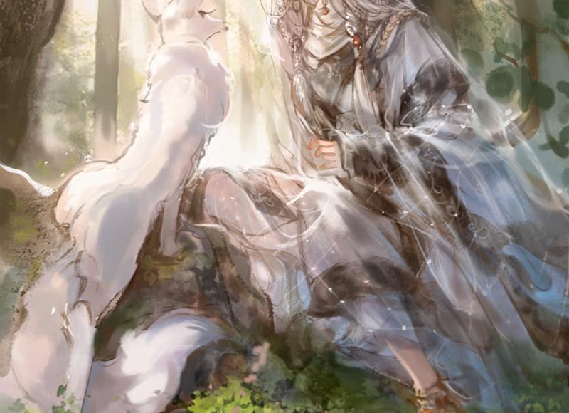 火把节是什么族的（揭秘彝族火把节的文化密码）