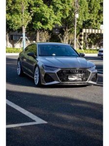 ​马昊：从争议人物到央视名嘴的蜕变历程