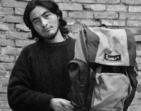 汪涵为啥不秀恩爱?得知杨乐乐前夫的身份后,网友:让我也不秀