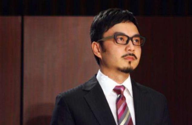 汪涵为啥不秀恩爱?得知杨乐乐前夫的身份后,网友:让我也不秀