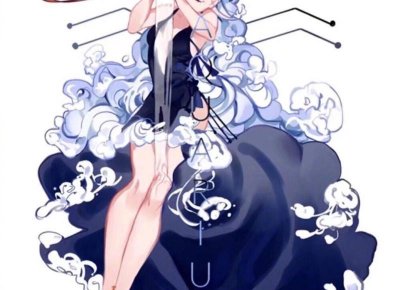 ​墨西哥人物，简单了解一下影响着墨西哥历史走向的7位著名人物