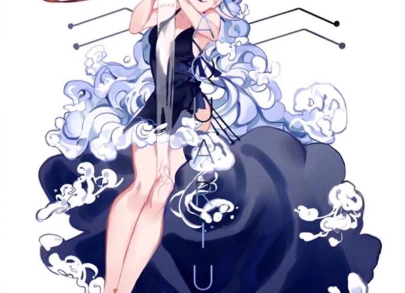 墨西哥人物,简单了解一下影响着墨西哥历史走向的7位著名人物 墨西哥人物,简单了解一下影响着墨西哥历史走向的7位著名人物