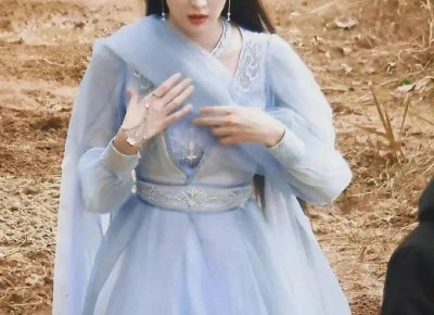 ​我和焦虑做朋友