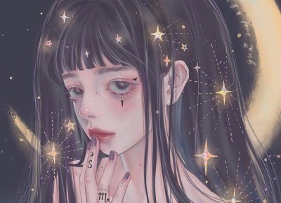 ​四五十岁的70后，要主动“破局”了