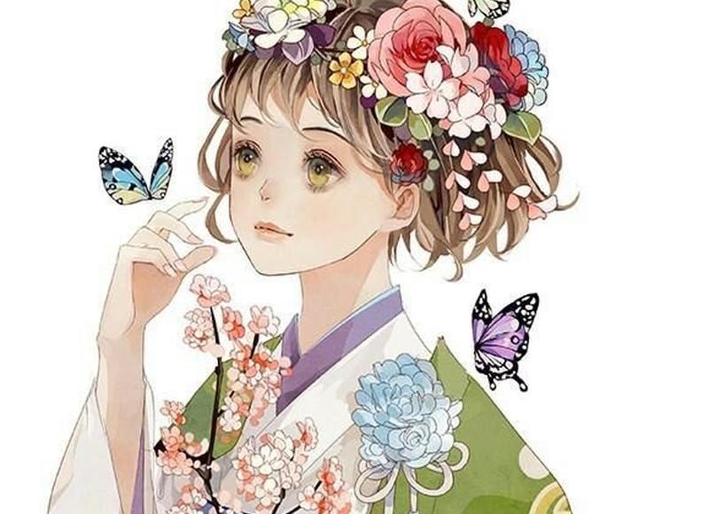 东野圭吾最值得看的书(东野圭吾最好的八本小说) 东野圭吾最值得看的书(东野圭吾最好的八本小说)