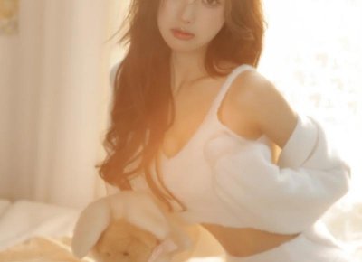 ​万人嫌重生后火爆全网（万人嫌重生后火爆全网晋江）