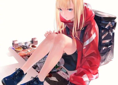 ​异性之间过于亲密