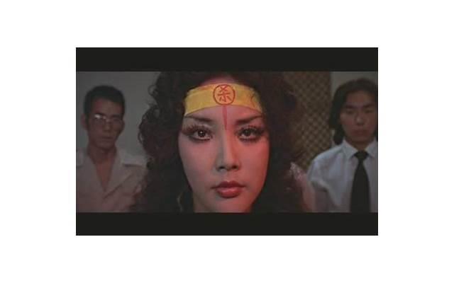 我72岁,与再婚老伴结婚十年,儿子把前妻抬到我家养老 我72岁,与再婚老伴结婚十年,儿子把前妻抬到我家养老