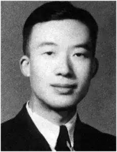 ​黄河大合唱是谁写的(《黄河大合唱》诞生记)