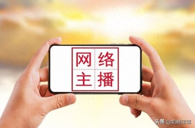 ​在家就能做的副业，养家靠副业有这几种很适合新手做！