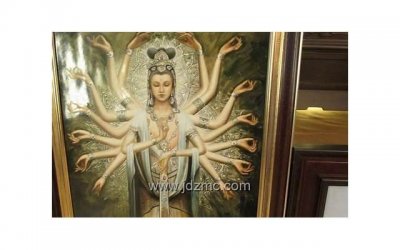 ​女孩4岁突然衰老，像70岁太婆，被断言活不到20岁，今还在人世