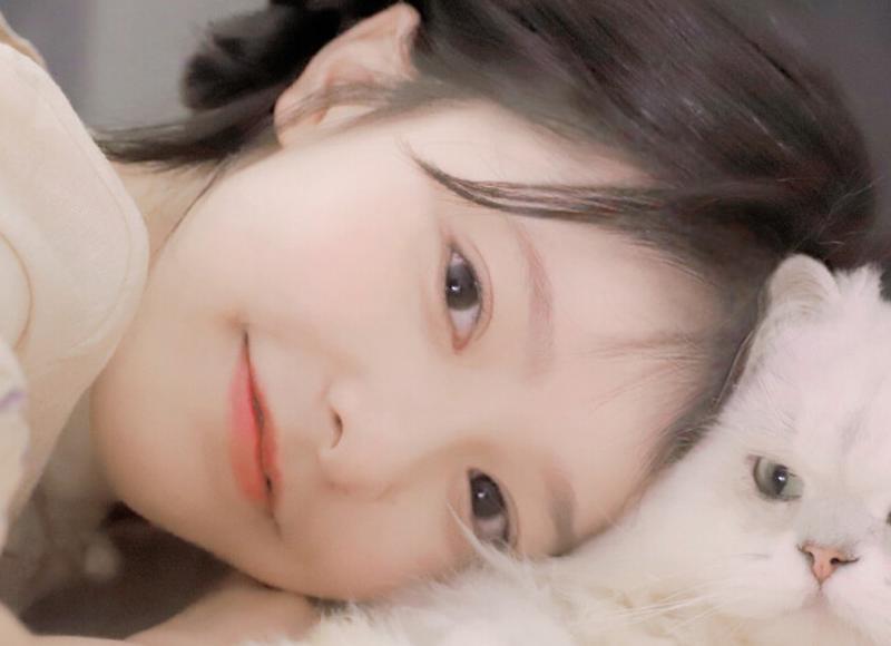 甘旨美食抖音案牍(颤栗音美食案牍) 甘旨美食抖音案牍(颤栗音美食案牍)