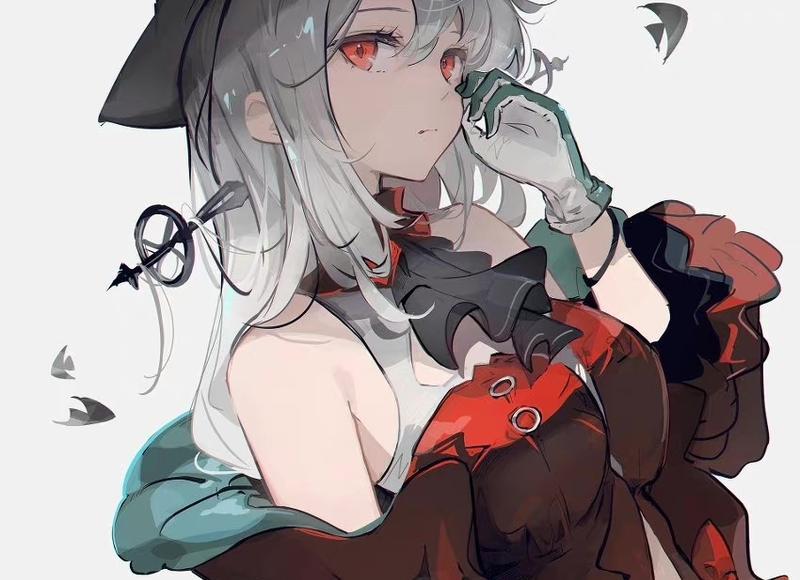 两位中年女人的经历，儿媳妇不愿孝顺婆婆都是有缘由的