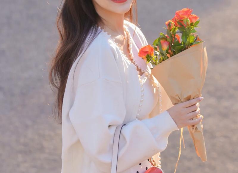 追女孩时的9大忌讳，铭记于心