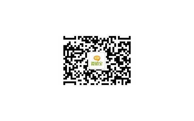 爱情这东西？爱情这东西始于颜值陷于才华忠于人品