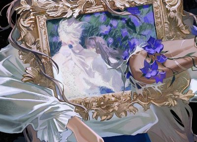 ​好好的爱自己身边的人(好好爱自己才能好好爱身边的人)